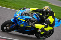 03-02-2019-Grantham-Pegasus-Trial-Stainby;donington-no-limits-trackday;donington-park-photographs;donington-trackday-photographs;enduro-digital-images;eventdigitalimages;no-limits-trackdays;peter-wileman-photography;trackday-digital-images;trackday-photos